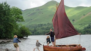 /TCFF17 Features/swallows-and-amazons_1_thumb.jpg